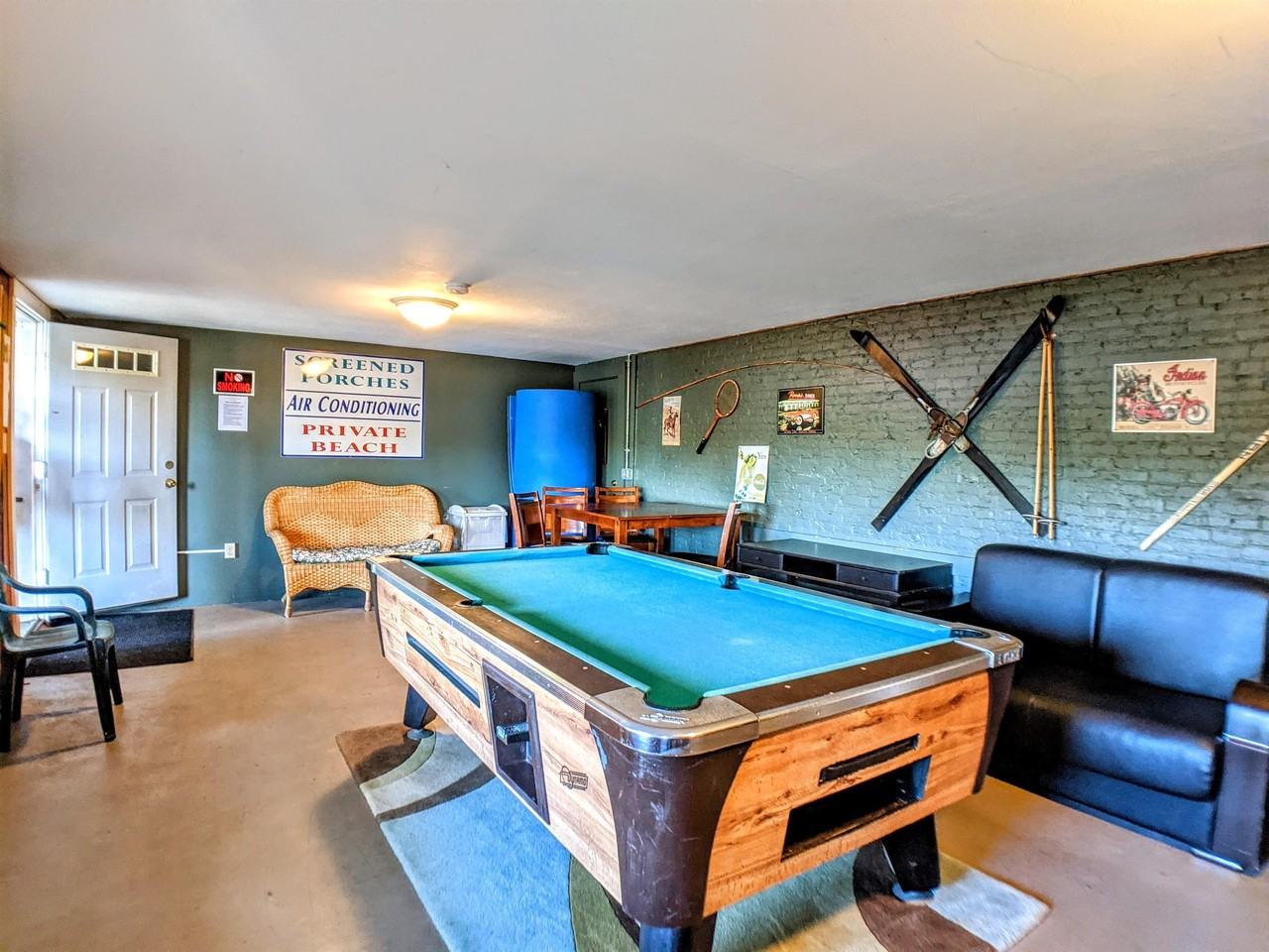 885 Laconia Rd #25A - Photo 7 of 18