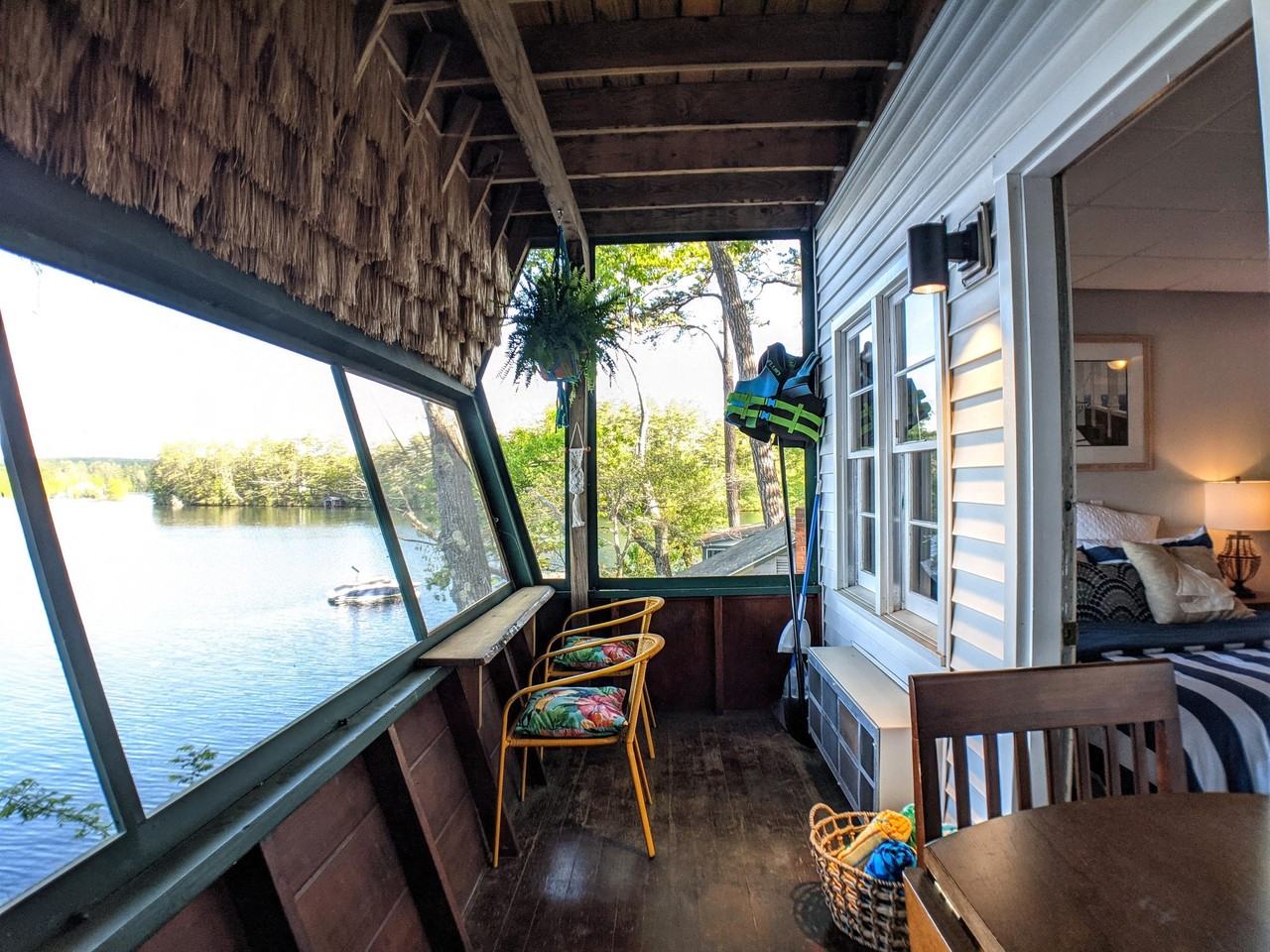 885 Laconia Rd #25A - Photo 6 of 18