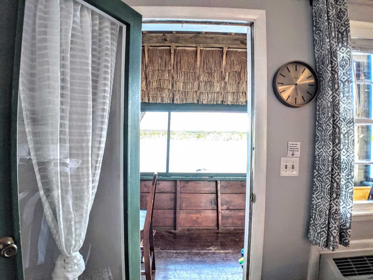 885 Laconia Rd #25A - Photo 4 of 18