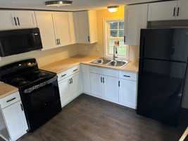 featured image of 107 State Street