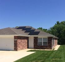 featured image of 907 West Gay Street #B