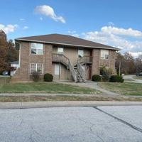 featured image of 713 Cedar Drive