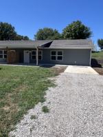 featured image of 178 Southwest 21st Road #1