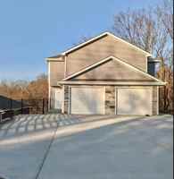 featured image of 891 West Gay Street #B