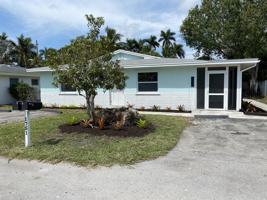 featured image of 1751 Smugglers Cv #2