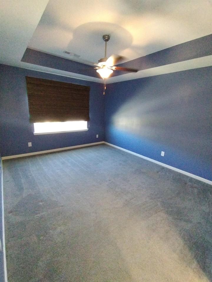 507 Shirebrook Cir - Photo 3 of 12