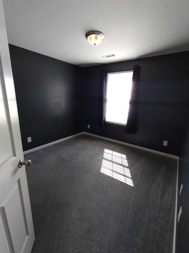 507 Shirebrook Cir - Photo 2 of 12