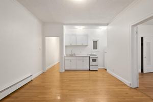 featured image of 1506 4th Ave #3