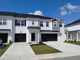 featured image of 4332 Spyglass Drive #1