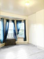 featured image of 535 East 29th Street #2