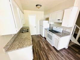 featured image of 699 Music Avenue