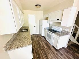 699 Music Avenue - Photo 1 of 1