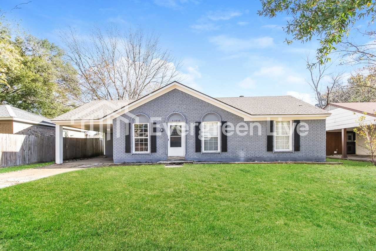 5320 Plover Dr - Photo 2 of 16