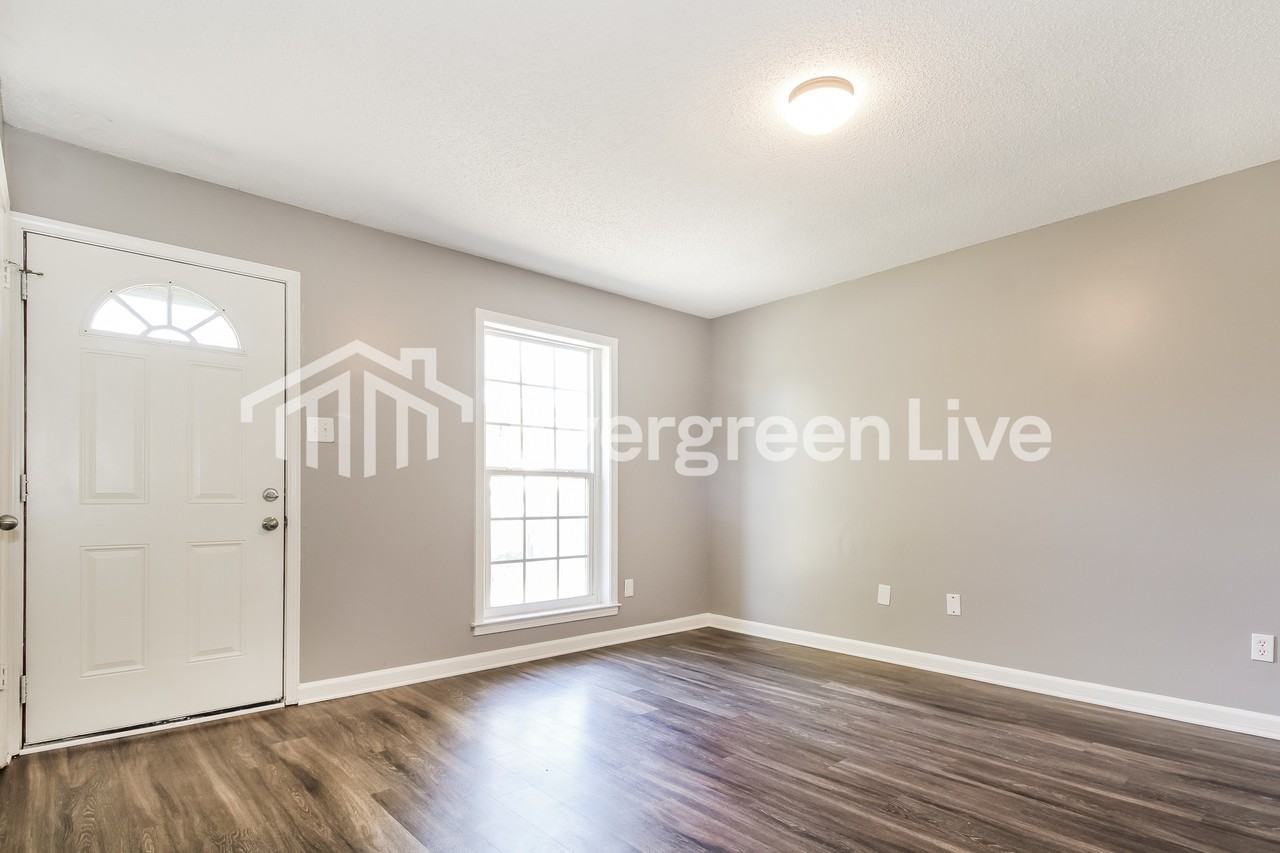 5320 Plover Dr - Photo 5 of 16