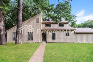 4260 Beechcliff Lane - Photo 1 of 1