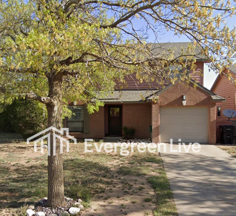 2334 Santo Domingo Court - Photo 2 of 21