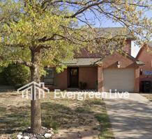 featured image of 2334 Santo Domingo Court