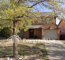 2334 Santo Domingo Court - Photo 1 of 1