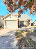 2330 San Juan Court - Photo 1 of 1