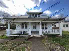 100 South Walnut Street - Photo 1 of 1