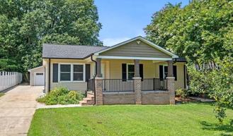 79 1st Street Northwest - Photo 1 of 1