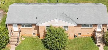 featured image of 9826 Village Highway #2