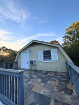 3814A Barlow Dr - Photo 1 of 1