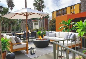 3712 Evans Street West - Photo 1 of 1