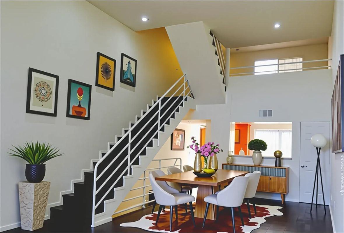 3712 Evans Street West - Photo 2 of 30