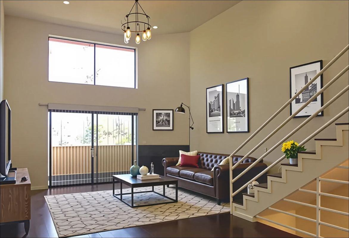 3712 Evans Street West - Photo 3 of 30