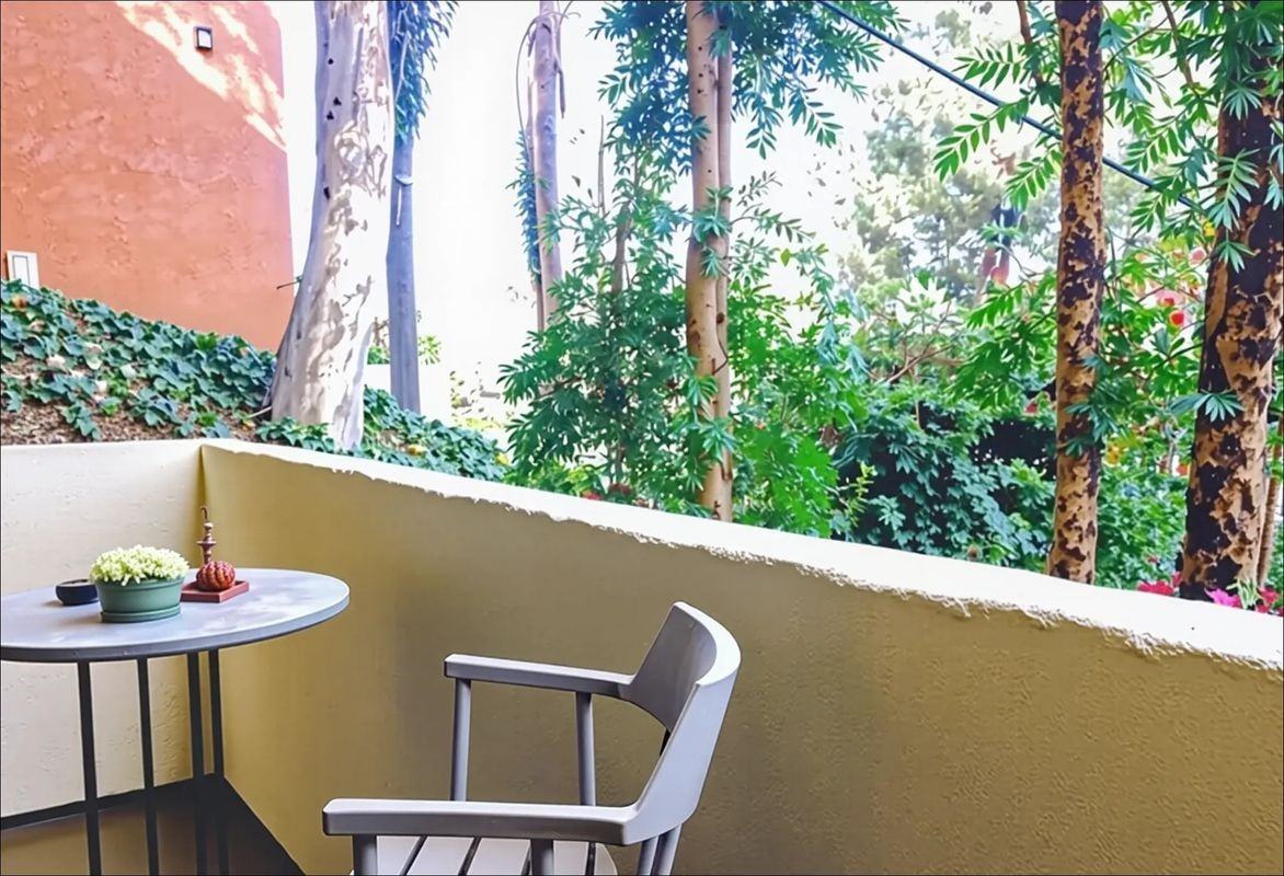 3712 Evans Street West - Photo 6 of 30