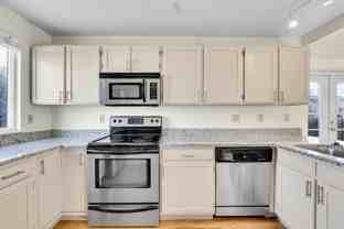 12708 Julian Court - Photo 1 of 1