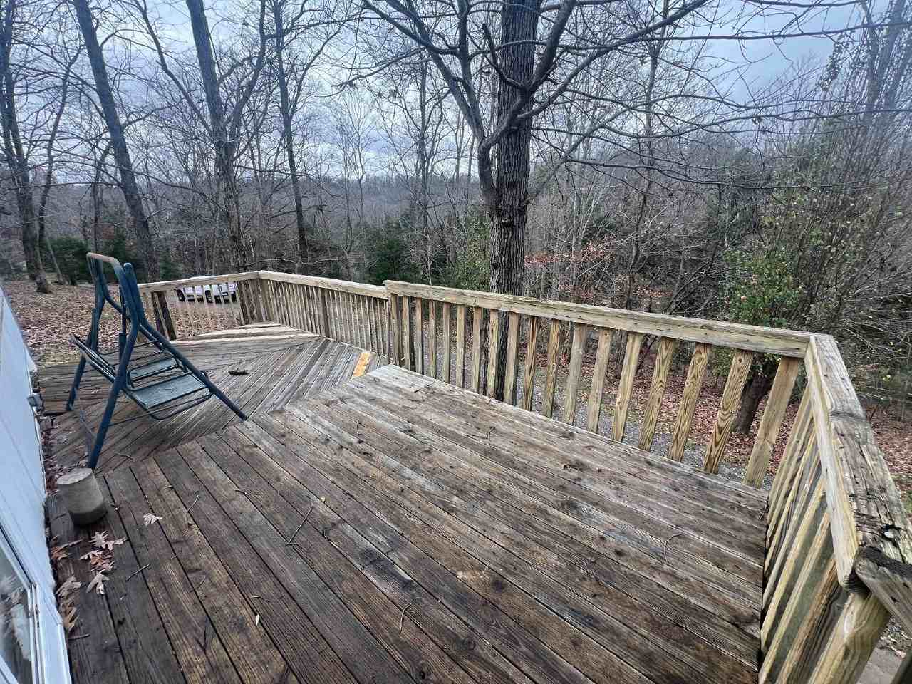 3845 Wickham Road - Photo 2 of 12