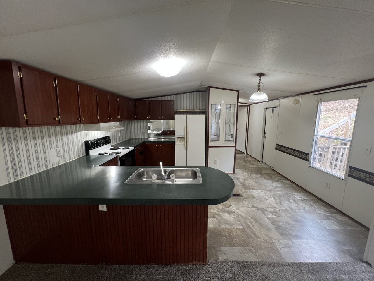3845 Wickham Road - Photo 3 of 12