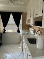 6511 49th Avenue North - Photo 1 of 1