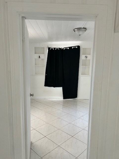 6511 49th Ave N - Photo 6 of 8