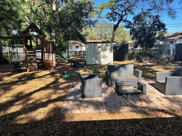 6511 49th Ave N - Photo 7 of 8