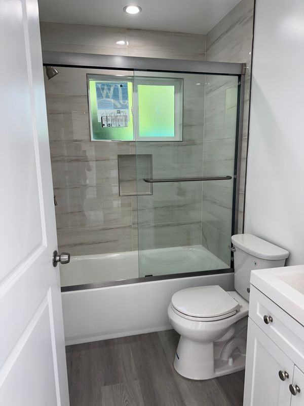 8153 San Juan Ave ##C - Photo 3 of 12