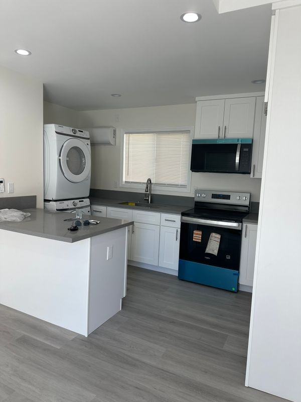 8153 San Juan Ave ##C - Photo 4 of 12