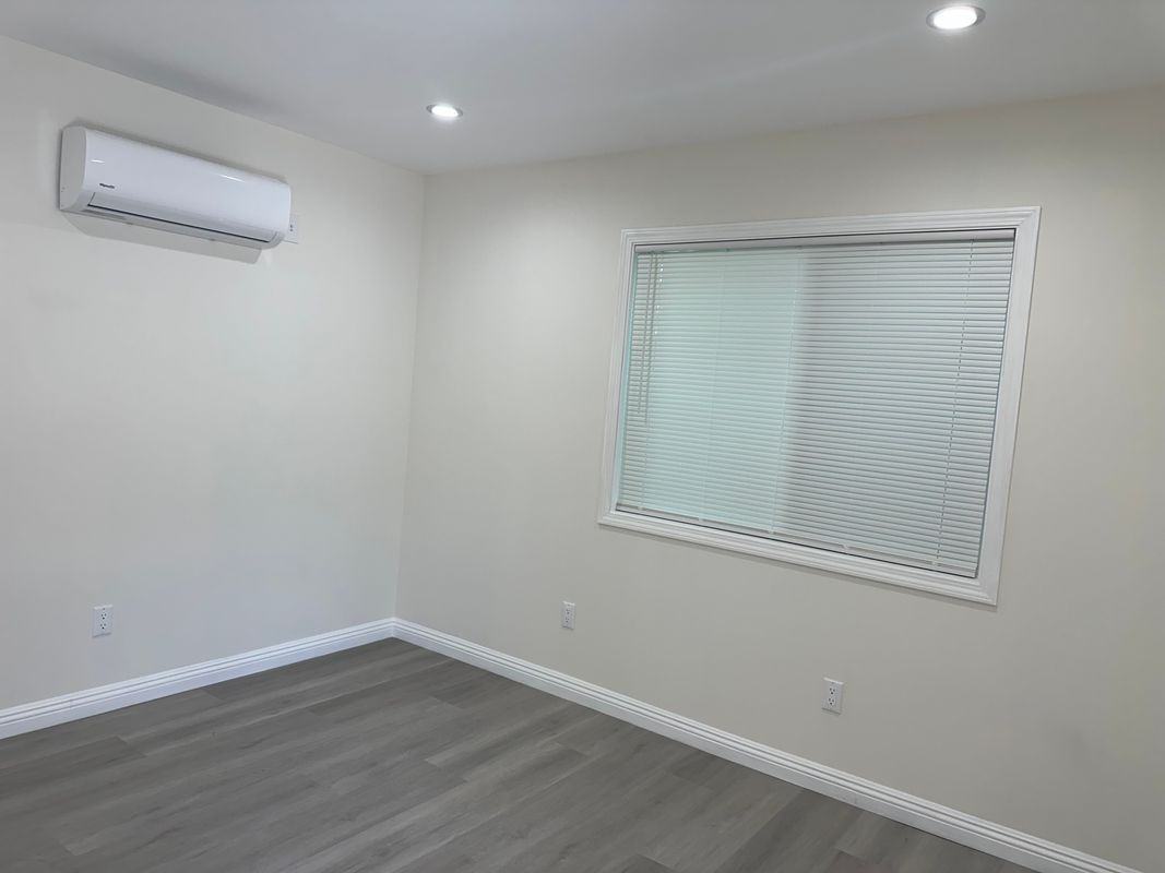 8153 San Juan Ave ##C - Photo 5 of 12