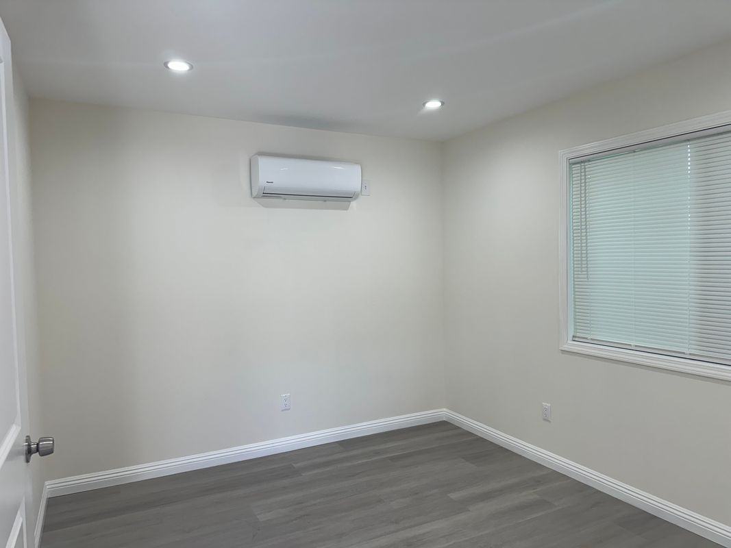 8153 San Juan Ave ##C - Photo 6 of 12