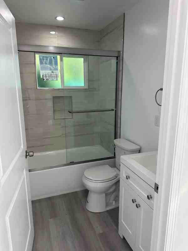 8153 San Juan Ave ##C - Photo 7 of 12
