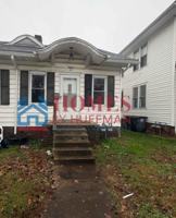 featured image of 1111 East Powell Avenue