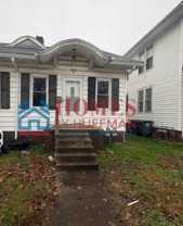 1111 East Powell Avenue - Photo 1 of 1