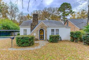 716 Loeb Street - Photo 1 of 1