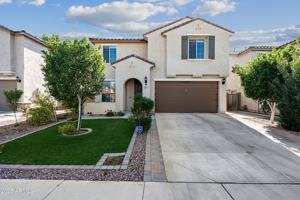 featured image of 9561 West Weeping Willow Road