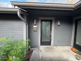 3437 Southeast Alder Street #3437 - Photo 1 of 1