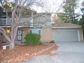 360 Upham Street - Photo 1 of 1