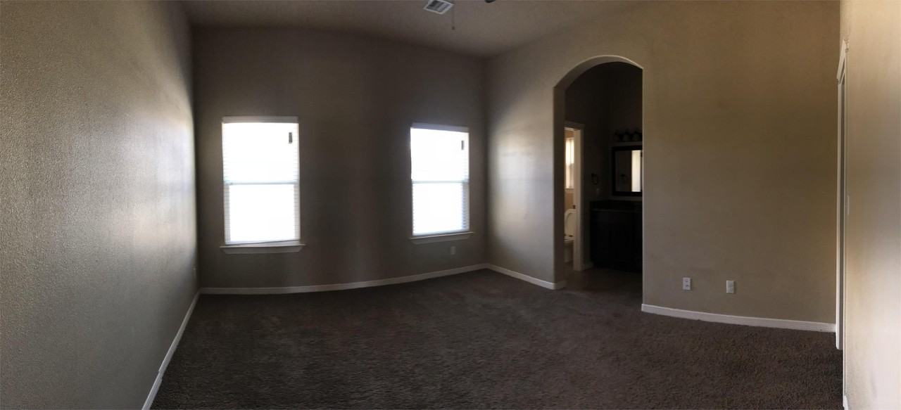 3641 Morgan Bay St - Photo 2 of 20