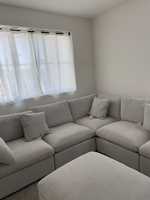 featured image of 11456 Artesia Boulevard